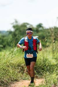 BIB: 
                            <button type="button" onclick="openModal(26325365)" class="btn btn-primary btn-sm float-right btn-popup" data-toggle="modal" data-target=".modal-high-quality">
                        <i class="fas fa-shopping-cart"></i> Add to Cart
                    </button>
                                            <button type="button" onclick="isThisMe(26325365, true)" class="btn btn-success btn-sm float-right btn-popup btn-isme hidden" data-toggle="tooltip" data-placement="bottom" title="นี่คือรูปของคุณใช่ไหม คลิกที่นี่เพื่อเอาเข้าอัลบั้ม">
                        <i class="fas fa-plus"></i> Add to album
                    </button>
                    <button type="button" onclick="isThisMe(26325365, false)" class="btn btn-warning btn-sm float-right btn-popup btn-isnotme hidden">
                        <i class="fas fa-ban"></i> Remove from album
                    </button>